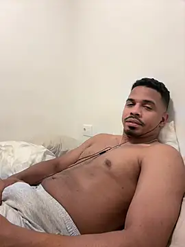 31n3gr0 online show from May 2026 12:52:02 AM