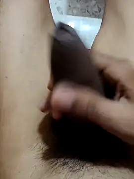 kkx997 online show from April 2026 08:28:02 AM