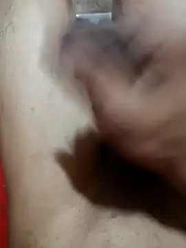 kkx997 online show from April 2026 02:38:02 AM