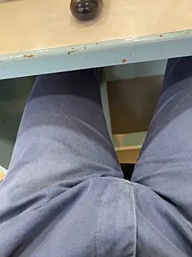 bitujd98 online show from November 2025 05:08:02 AM