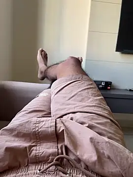 bitujd98 online show from November 2025 07:06:02 AM