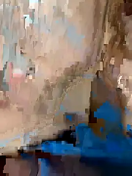 bitujd98 online show from November 2025 05:04:02 PM