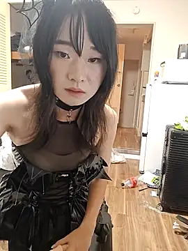 Snapshot of amemyananako chatting on October 2025 09:17:01 AM amemyananako online show from October 2025 09:17:01 AM