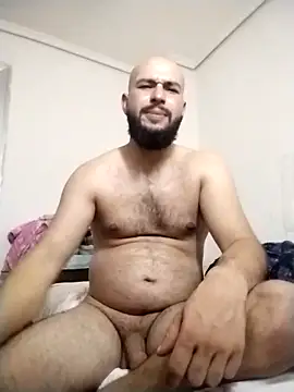 Cosmin1761 online show from November 2025 08:43:02 PM