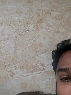 Snapshot of Ralex_Tamil chatting on October 2025 02:06:02 AM Ralex Tamil online show from October 2025 02:06:02 AM