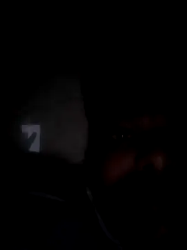 Snapshot of Ralex_Tamil chatting on October 2025 11:52:02 PM Ralex Tamil online show from October 2025 11:52:02 PM