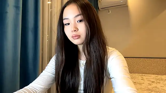 SupremeDividend online show from November 2025 03:01:01 PM