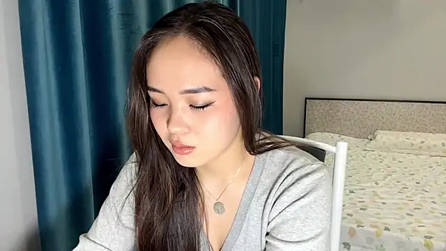 SupremeDividend online show from February 2026 02:32:02 PM