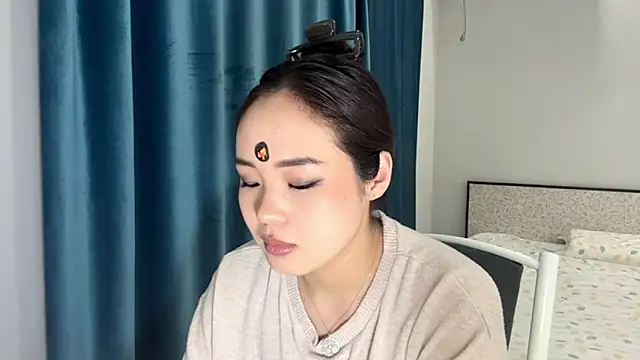 SupremeDividend online show from February 2026 03:41:02 PM