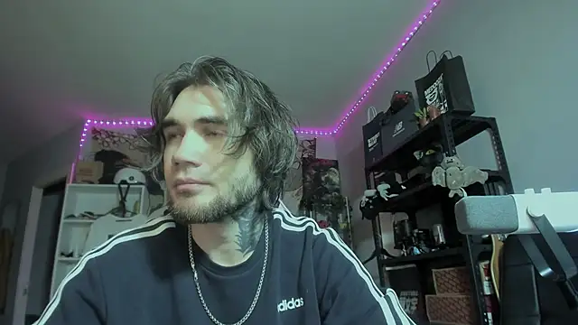 Go V Cs online show from January 2026 12:23:02 AM