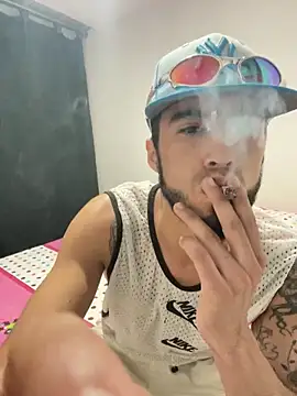 harold 777 online show from February 2026 05:24:01 AM