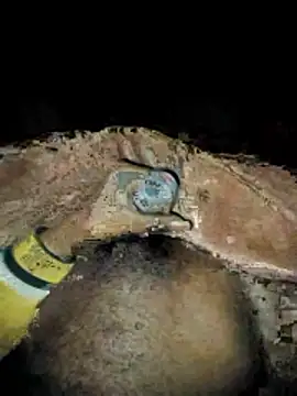 BLACKSUNNYBBC online show from January 2026 04:34:01 PM