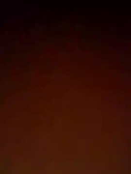 BLACKSUNNYBBC online show from July 2026 07:55:01 AM