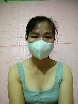 Donatella28 online show from October 2025 02:23:02 PM