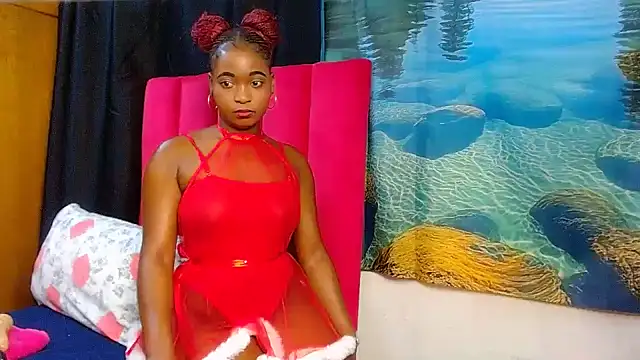 Lisa-001 online show from March 2026 11:55:02 PM