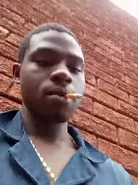 younggblackkCOCK19 online show from December 2025 07:13:02 AM