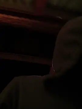 younggblackkCOCK19 online show from December 2025 08:50:02 PM