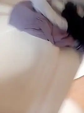 younggblackkCOCK19 online show from February 2026 01:27:01 PM