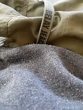 younggblackkCOCK19 online show from May 2026 09:59:02 AM