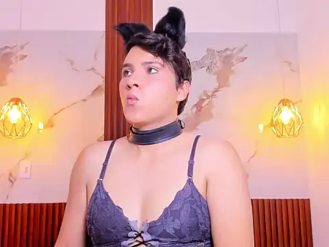 Snapshot of SamLopez1 chatting on November 2025 03:16:02 AM SamLopez1 online show from November 2025 03:16:02 AM