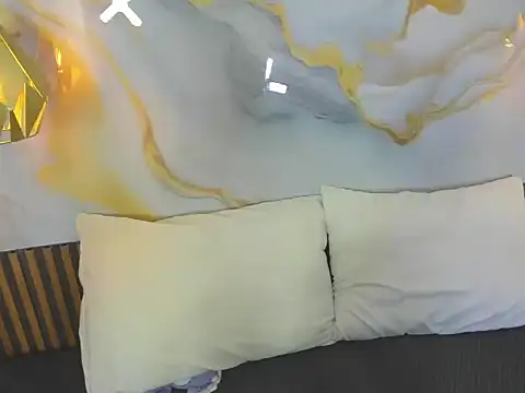 Snapshot of SamLopez1 chatting on November 2025 01:49:02 AM SamLopez1 online show from November 2025 01:49:02 AM