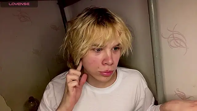 nikolasbucks online show from February 2026 08:37:01 PM