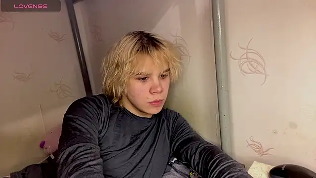 nikolasbucks online show from February 2026 09:11:01 PM