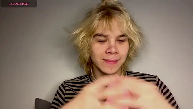 nikolasbucks online show from March 2026 08:09:01 PM