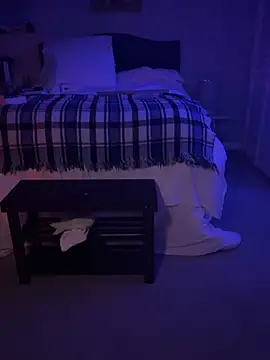 krisdeanbb online show from January 2026 05:01:01 AM