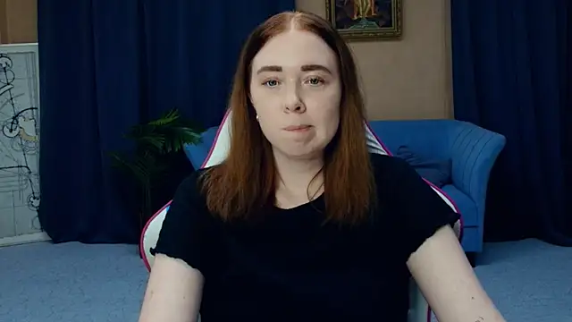 AddieOsler online show from March 2026 08:09:01 PM