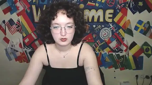 Snapshot of MissAriaa chatting on November 2025 01:46:01 PM MissAriaa online show from November 2025 01:46:01 PM