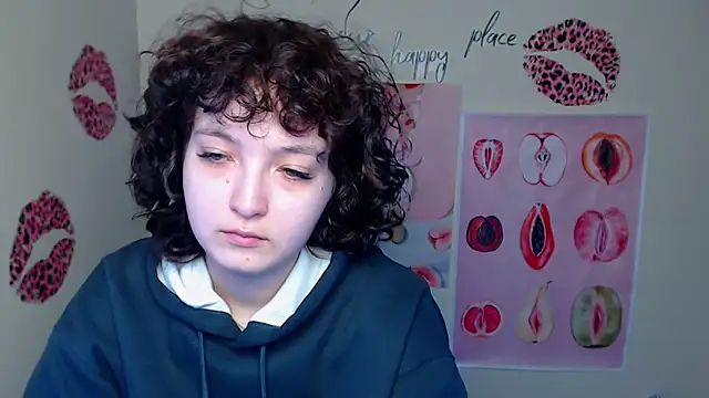 Snapshot of MissAriaa chatting on November 2025 01:22:02 PM MissAriaa online show from November 2025 01:22:02 PM