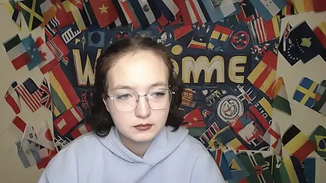 Snapshot of MissAriaa chatting on November 2025 06:47:02 AM MissAriaa online show from November 2025 06:47:02 AM