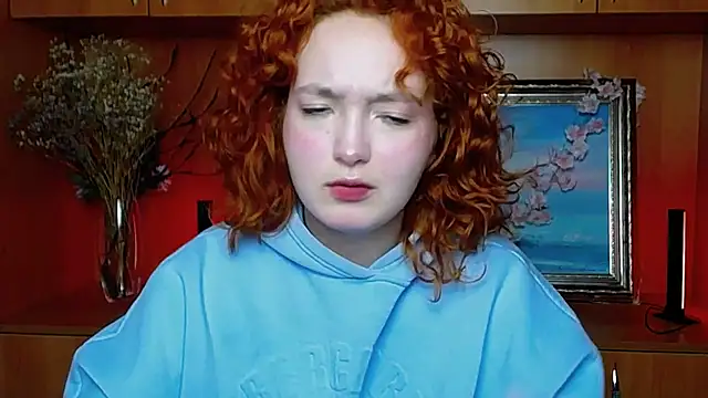 MissAriaa online show from April 2026 11:59:01 AM