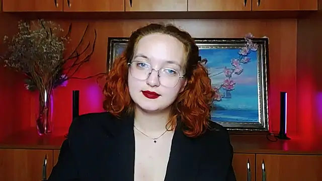 Snapshot of MissAriaa chatting on May 2026 10:39:02 PM MissAriaa online show from May 2026 10:39:02 PM