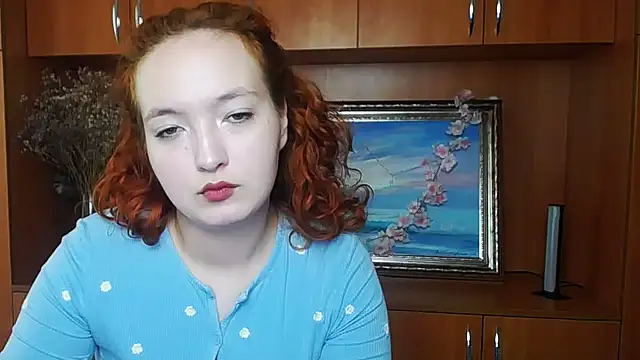 Snapshot of MissAriaa chatting on May 2026 12:00:02 PM MissAriaa online show from May 2026 12:00:02 PM