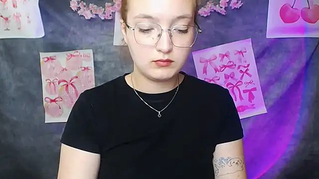 Snapshot of MissAriaa chatting on June 2026 03:38:02 PM MissAriaa online show from June 2026 03:38:02 PM