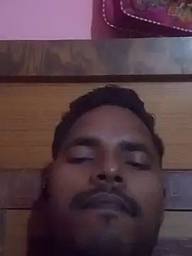 dsjsuwjsdhh online show from October 2025 04:57:01 PM