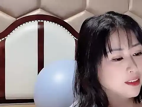 Snapshot of yaoyao22678 chatting on July 2026 01:45:01 AM yaoyao22678 online show from July 2026 01:45:01 AM