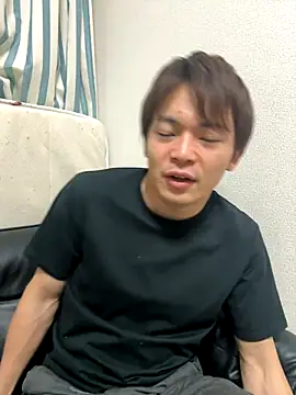 miyabi yabi online show from January 2026 02:22:02 PM