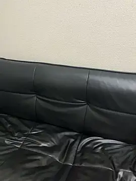 miyabi yabi online show from February 2026 02:06:02 PM