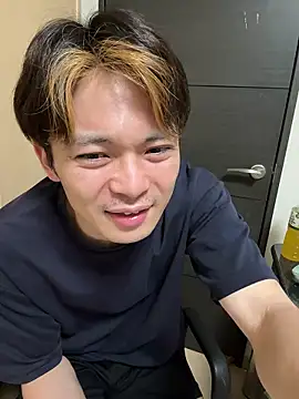 miyabi yabi online show from June 2026 02:33:01 PM