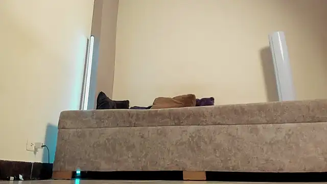 Lil Audrey online show from April 2026 04:29:01 PM