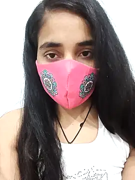 Snapshot of Sonam_Singha chatting on October 2025 05:36:02 PM Sonam Singha online show from October 2025 05:36:02 PM