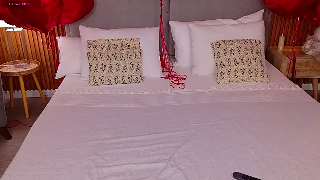 Sandy Edvards online show from February 2026 04:52:01 AM