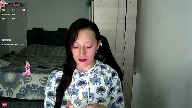 Sunshine e online show from February 2026 07:25:02 PM