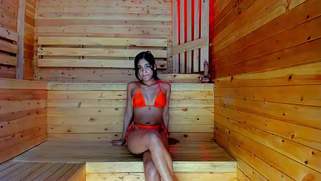 Snapshot of lizzakennedy chatting on January 2026 01:16:02 PM lizzakennedy online show from January 2026 01:16:02 PM