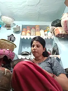 Sabhana cuty online show from November 2025 09:41:02 AM