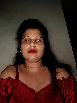 Sabhana cuty online show from November 2025 08:03:01 PM