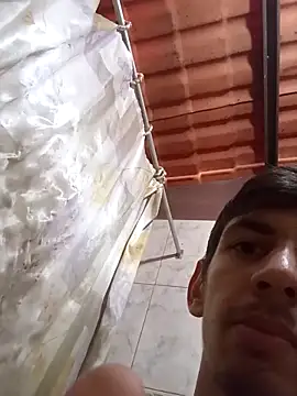 Snapshot of happyboy1099 chatting on October 2025 06:24:01 PM happyboy1099 online show from October 2025 06:24:01 PM